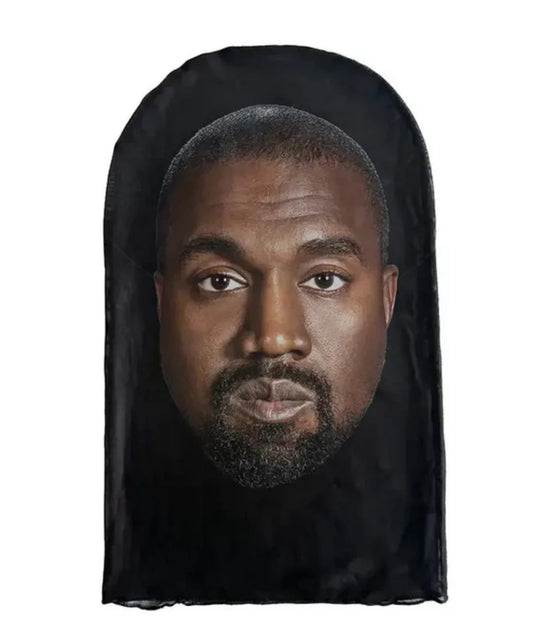 Kanye West